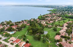 3411 Augusta Boulevard, Rockwall, TX 75087
