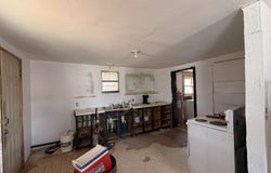 908 E 13th St, Big Spring, TX 79720