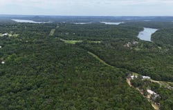 Rocky Road Lane, Shell Knob, MO 65747