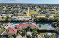 255 W End Drive, Punta Gorda, FL 33950