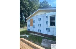 322 Smith Rd, Bassett, VA 24055