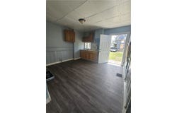 366 Diven Avenue, Elmira, NY 14901