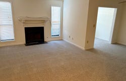 1387 Branch Drive, Tucker, GA 30084