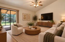 4316 Windsor Drive, Flower Mound, TX 75028