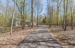 8080 County Road 127, Brainerd, MN 56401