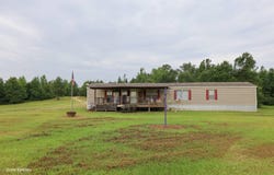 321 Broke Horn Creek Ln., Kelly, LA 71441