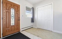 28 Perry St, Belleville Twp., NJ 07109-2033