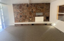 515 W C St, Shoshone, ID 83352