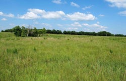 Parcel 6A NW Jennings RD, Topeka, KS 66618