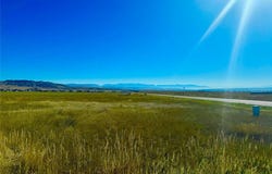Horizon Loop Lot 1, Three Forks, MT 59752