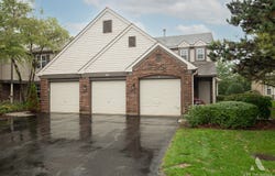 1967 GARY Court, Schaumburg, IL 60193