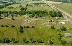 CR 23070, Paris, TX 75462