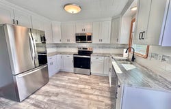 1105 N Main Street, Hillsville, VA 24343