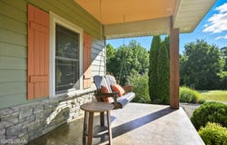 201 Tee Lane, Carl Junction, MO 64834