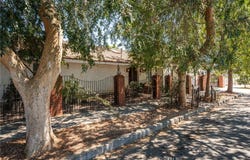1122 Dominguez, Wilmington, CA 90744