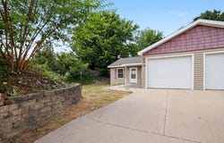 218 Devonwood Drive, Shelby, MI 49455
