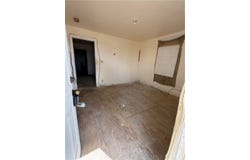 1008 S Aster Street S, Mathis, TX 78368