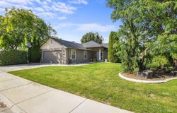 638 W Test Ct, Kuna, ID 83634