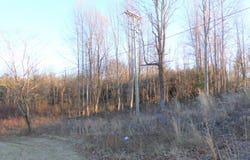 S Main St, Rocky Mount, VA 24151