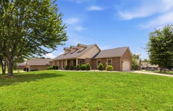 211 White Tail Run, Somerset, KY 42503