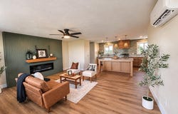 375 N 3800 E, Rigby, ID 83442