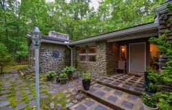 4094 Bluebird Ln, Salem, VA 24153