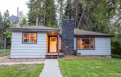 1356 Sagle Rd, Sagle, ID 83860