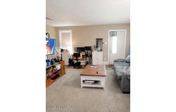 114 E 11TH Street, Berwick, PA 18603