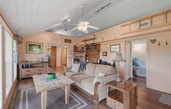 413 Madison 1555, Eureka Springs, AR 72632
