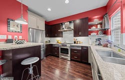 21980 BOX CAR Square, STERLING, VA 20166