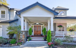 59484 Cascadel Road, North Fork, CA 93643