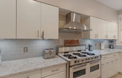 192 Corbin Avenue, Macon, GA 31204