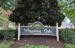 6692 WHISPERING OAK Pl, Memphis, TN 38120