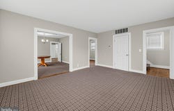 1238 LEEDS Terrace, HALETHORPE, MD 21227