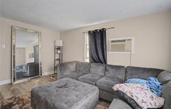 526 Corona Avenue, Kettering, OH 45419