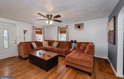 163 STATE Street, MIDDLETOWN, PA 17057