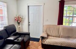 343 W 11th St, Hialeah, FL 33010