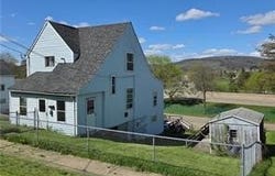 259 Sunset Drive, Corning, NY 14830