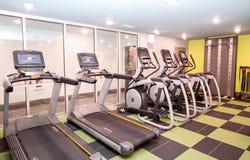 514 Jackson Ave #316, OXFORD, MS 38655