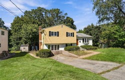 218 Gallagher Street, Buchanan, NY 10511