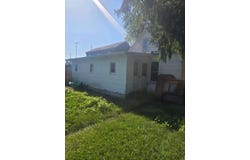 123 Church, Cambridge City, IN 47327