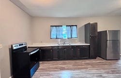 1016 E 2nd Street, Okmulgee, OK 74447