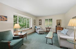 4146 Timberview Drive, Genoa Twp, MI 48843