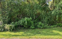 6136 E RECTOR Street, INVERNESS, FL 34452