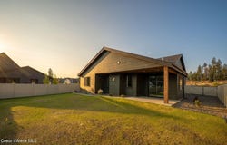 974 E STEEPLE CHASE Rd, Hayden, ID 83835