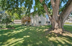 415 Lee, Vermillion, SD 57069