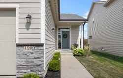 1909 NE Heritage Drive, Grimes, IA 50111