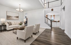 2 Vansickle Ct, Roxbury Twp., NJ 07850-1687