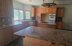 5319 Easy Street, Acton, CA 93510