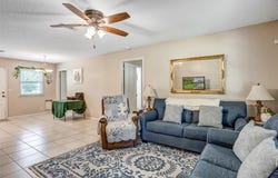 1113 Ash Dr, Marble Falls, TX 78654